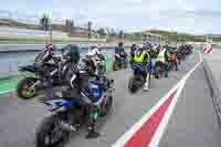 May-2023;motorbikes;no-limits;peter-wileman-photography;portimao;portugal;trackday-digital-images